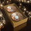 Thumbnail: Glimmer of Light Gift Set