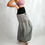 Thumbnail: Virblatt Flare Pants Yogazelt Grey