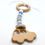 Thumbnail: Pram Toy-Newborn Gifts Singapore
