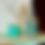 Thumbnail: Noori Lantern