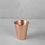 Thumbnail: Baby Copper Jug & Tumbler-Online Gifts Singapore