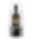 Easy-Peasy Wine Chiller