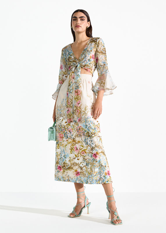 Skirt - Riani