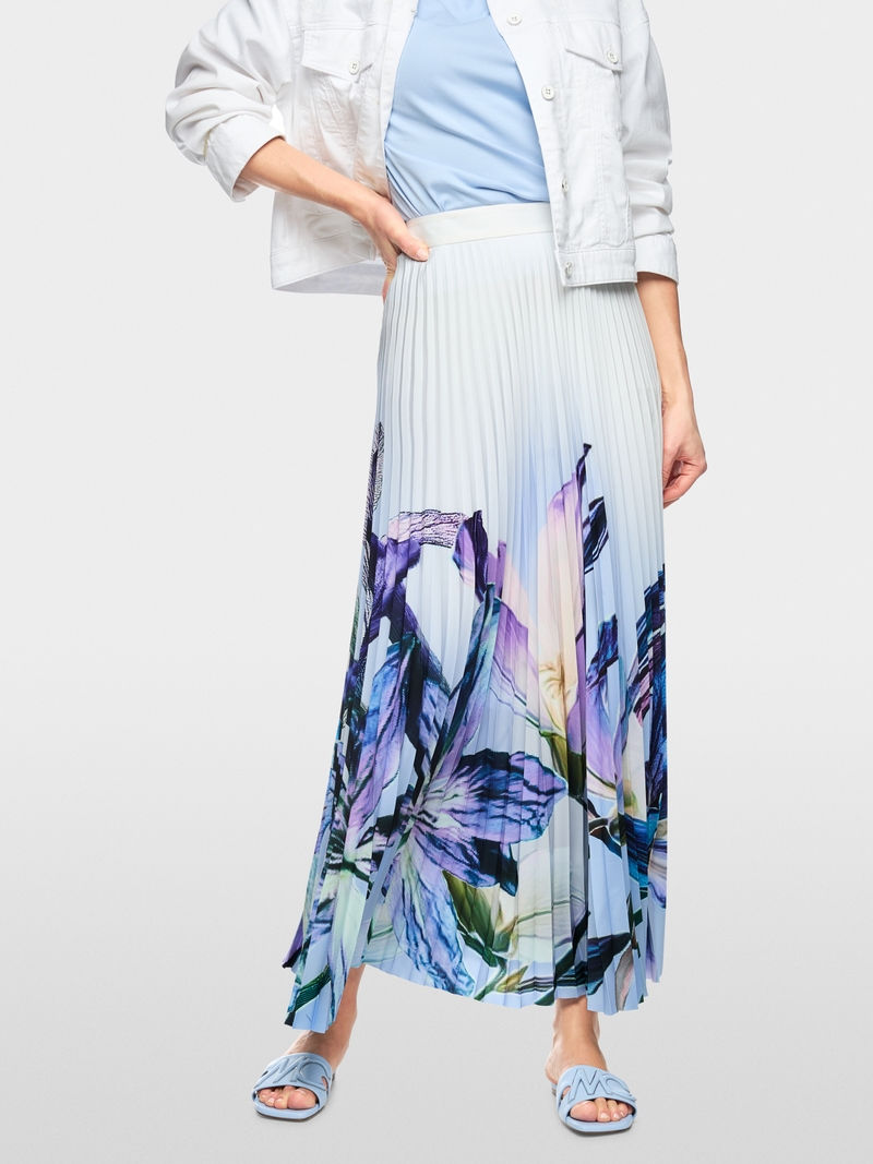 Skirt - Marccain
