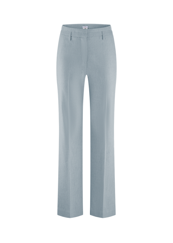 Pants - Riani