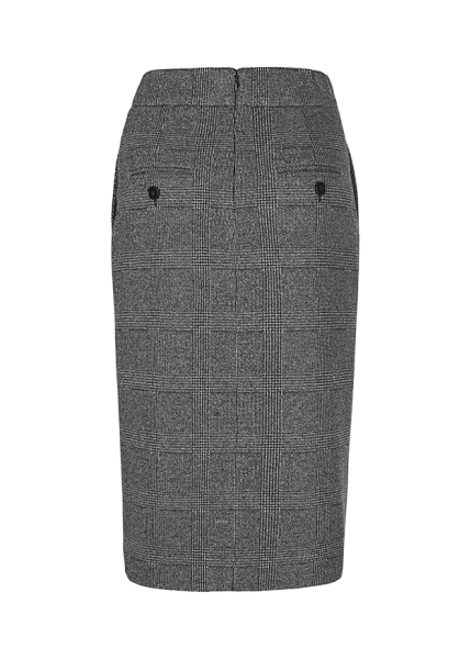 Thumbnail: Skirt - Riani