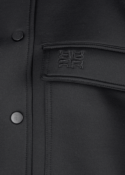 Thumbnail: Jacket - Riani