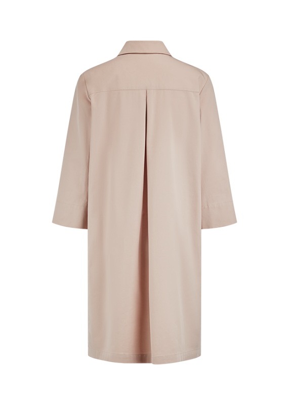 Thumbnail: Dress - Riani