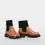 Thumbnail: Boots - Marccain