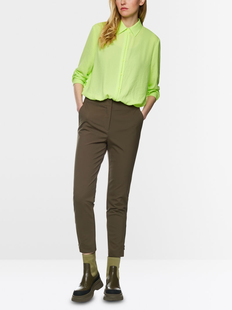 Thumbnail: Pants - MARC CAIN