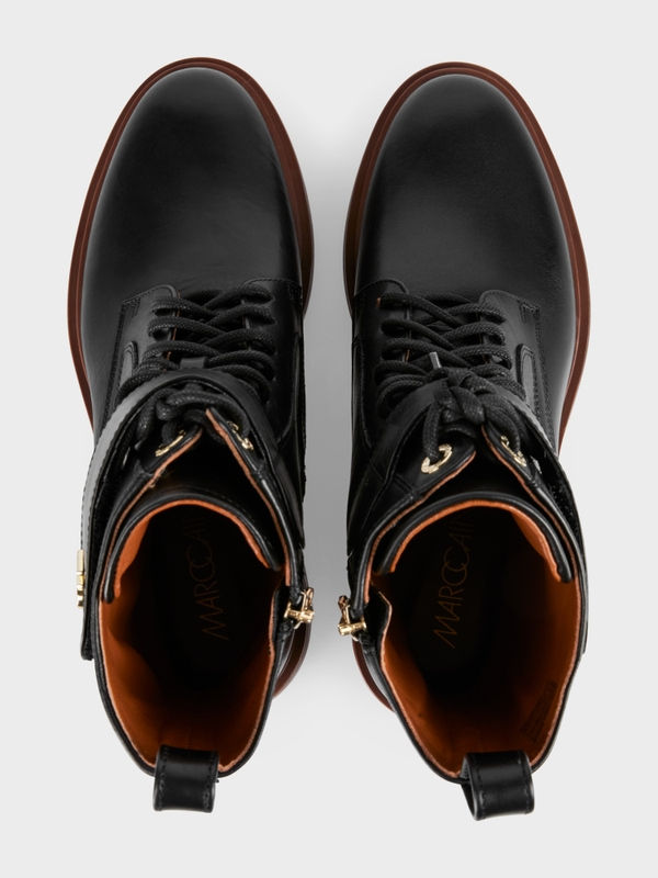 Thumbnail: Ankle boots-Marccain