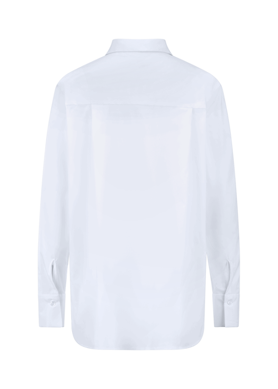 Thumbnail: Blouse- RIANI