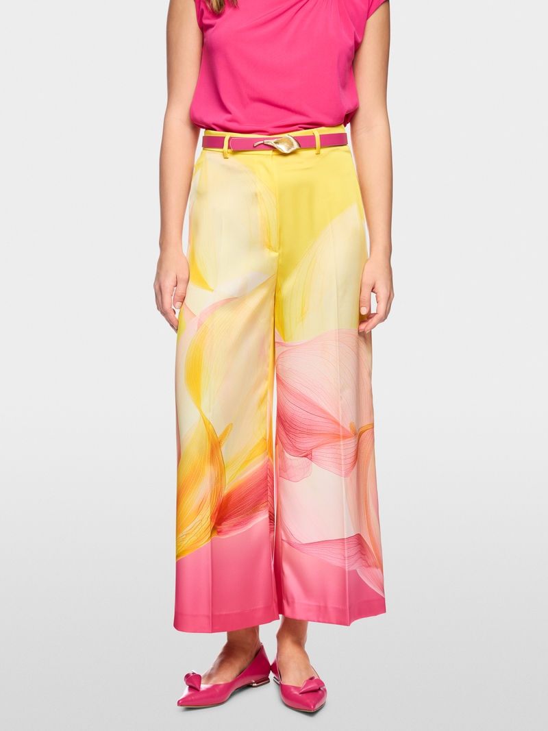 Pants - Marccain
