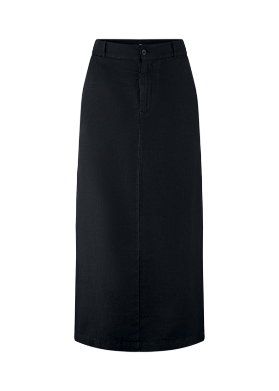 Thumbnail: Skirt - Riani