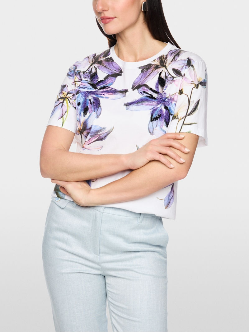 T'shirt - Marccain