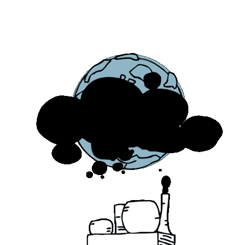 air pollution.gif