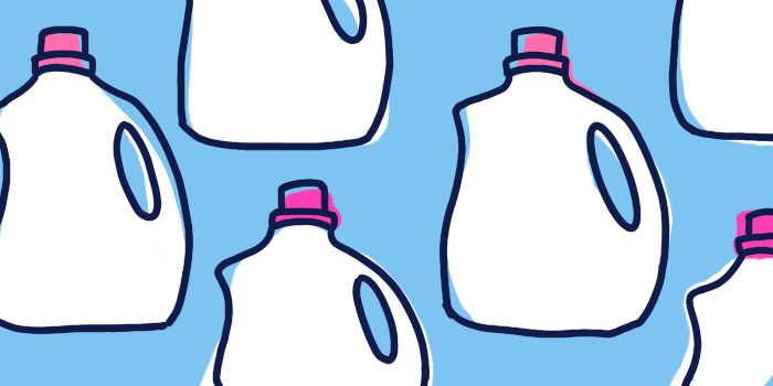 detergent.gif