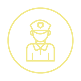 Untitled design - 2025-09-11T110612.140.png