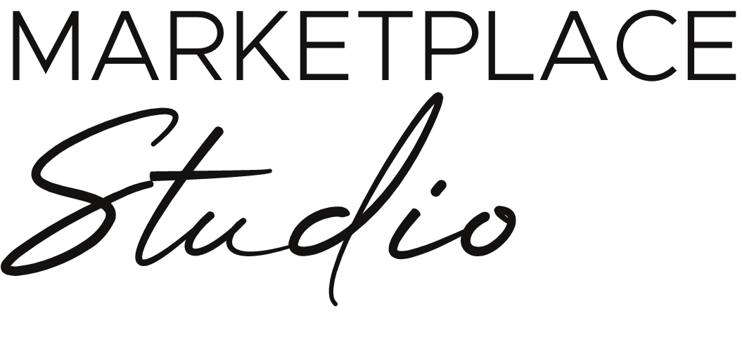 Marketplace Studio