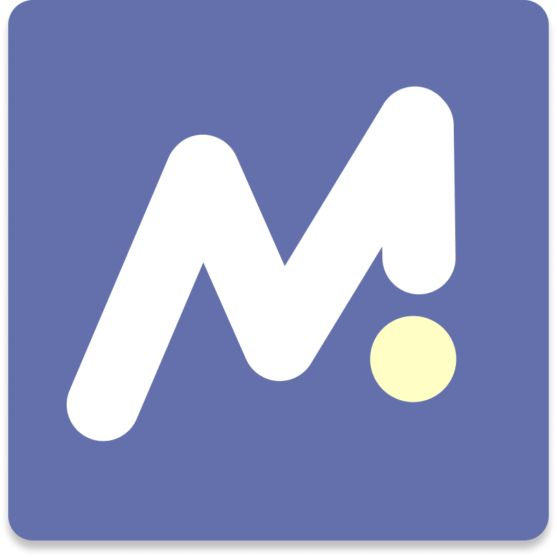 The A-CAR Method: Attract, Convert, Adopt, and Retain