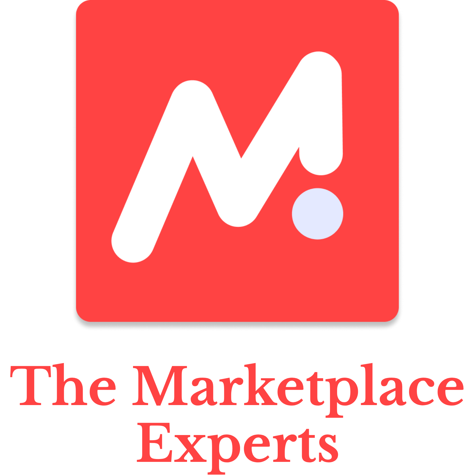 Design system components