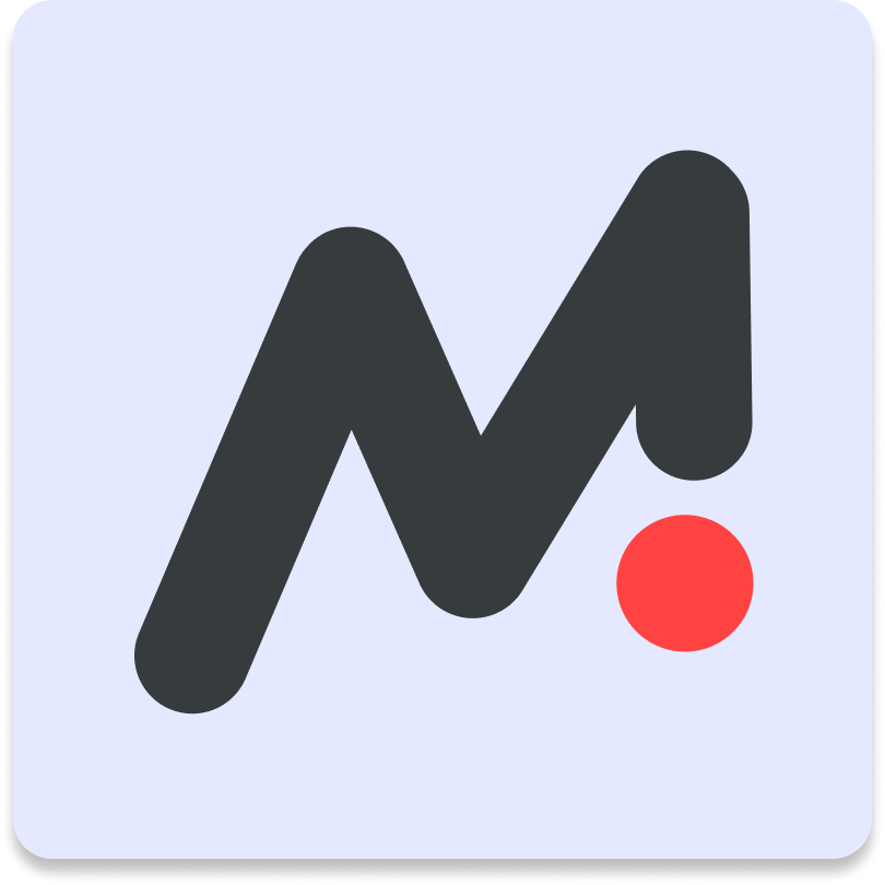 Starting, Developing, and Scaling an Online Marketplace: FAQ