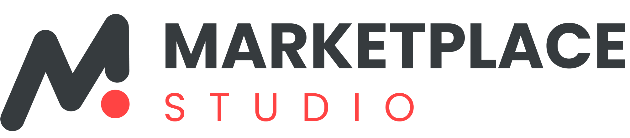 Development workflow