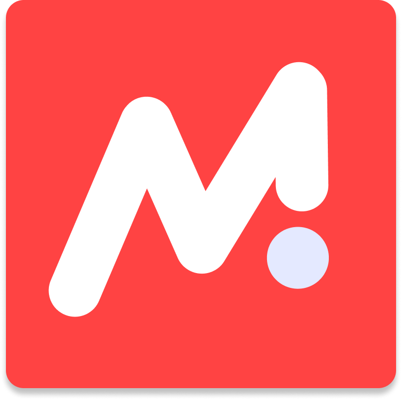 Business marketplace