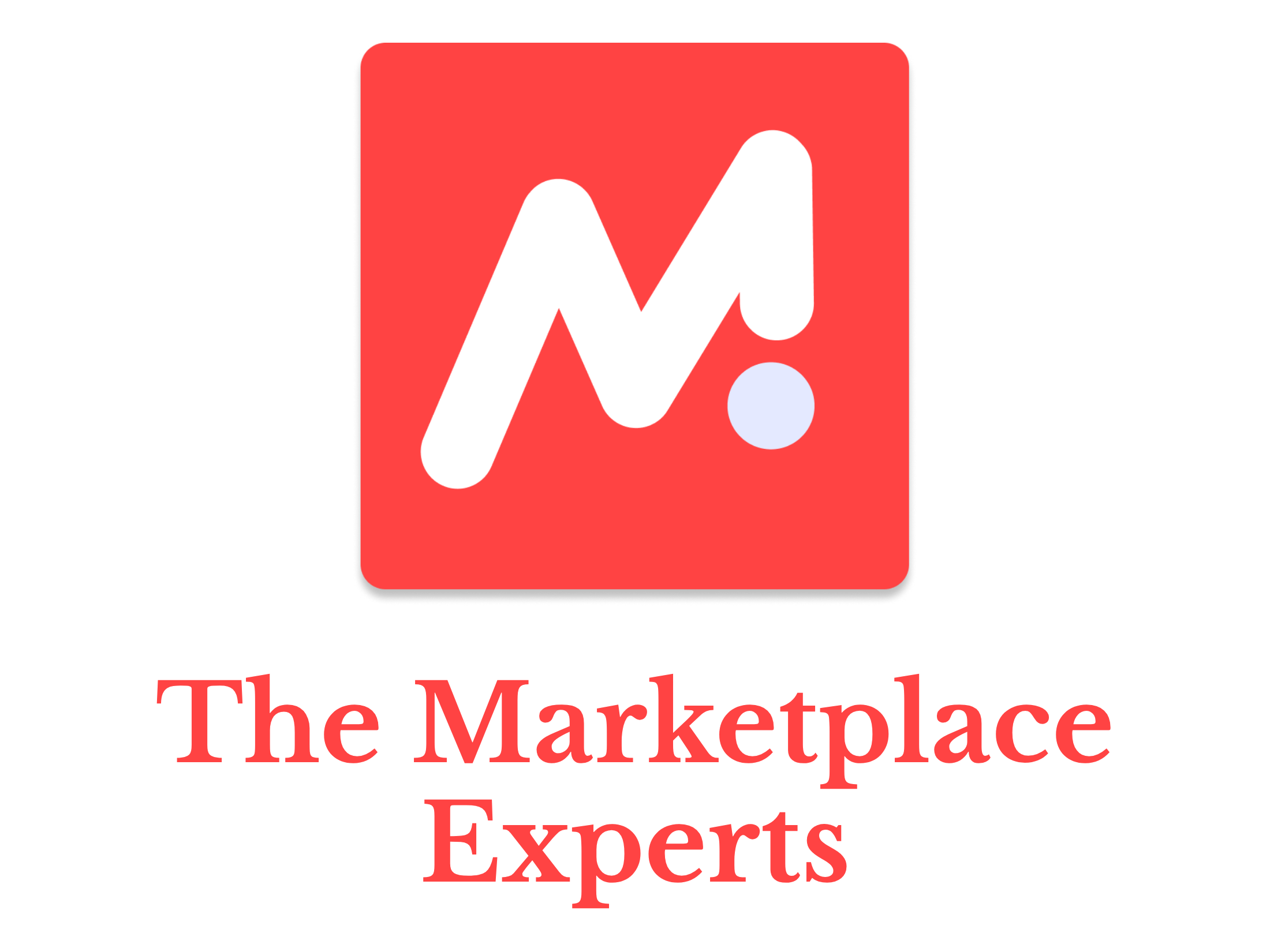 Traction forecasting dashboard