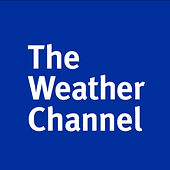 Screenshot 2025-10-17 at 5.05_edited.jpg