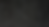 Screenshot 2024-09-03 141143.png