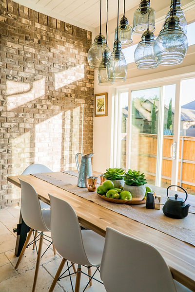 solid-wood-table-chairs.jpeg
