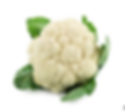 cauliflower
