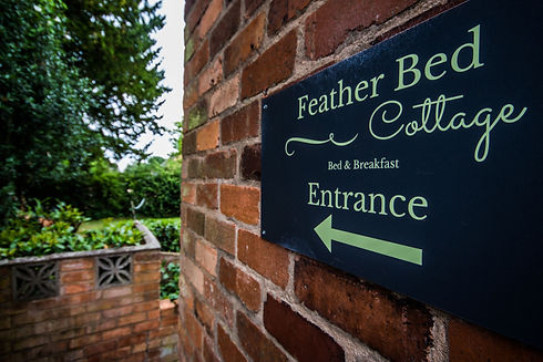 BedBreakfast (13 of 49).jpg