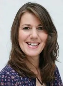 Antje Fischer-Daniel.webp