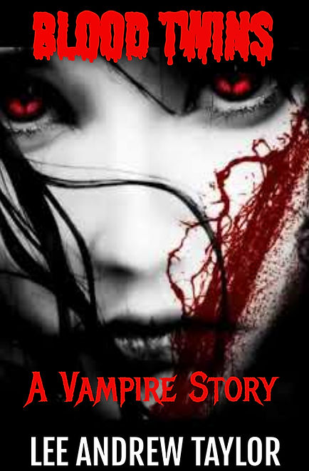Blood Twins kindle.jpg