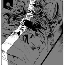 bedbugs comic page 4.jpg
