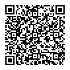 bedbugs paperback QR code.png