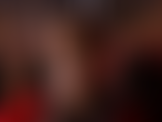 Royal Blood Crowned and spilt