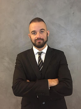 Bernardo Rocha
