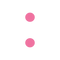 ‏‏1x1 2 DOTS NO back and cyrcle-01.png