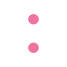 ‏‏1x1 2 DOTS NO back and cyrcle-01.png