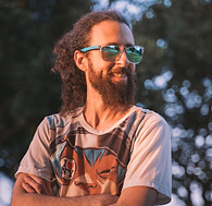 KOR00193 - עותק.jpg