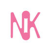 NARI.KOREN 2022-01.png