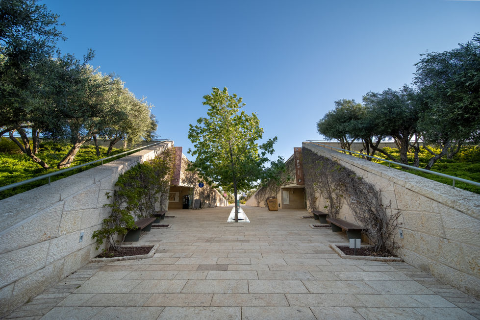 ramat hanadiv ground (19 of 29).jpg
