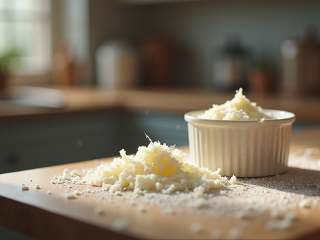 Fondant richtig aufbewahren: So bleibt er frisch – fondant frisch halten tipps