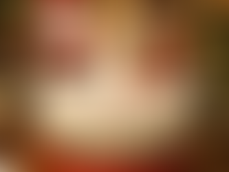 🎄 Frohe Weihnachten wünscht TortenDekor! 🎄