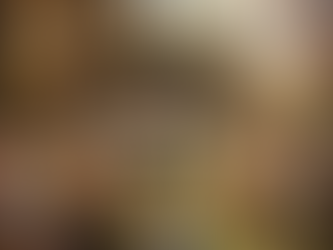 Ostern: Mehr als nur Schokohasen? Die faszinierende Geschichte hinter dem Fest