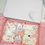 Thumbnail: Large Mother's Day Gift Box 