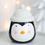 Thumbnail: Penguin Wax Burner 